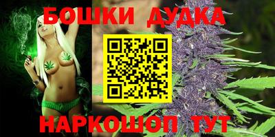гидропоника Лесосибирск