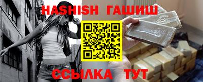 a pvp Ливны